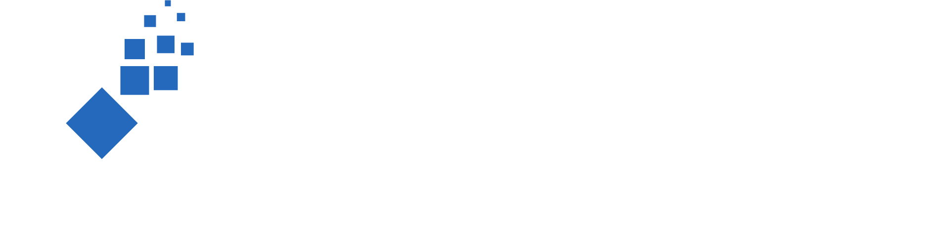 ITEkart Logo